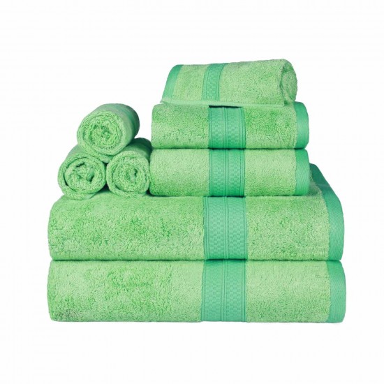 Rayon discount bath towels